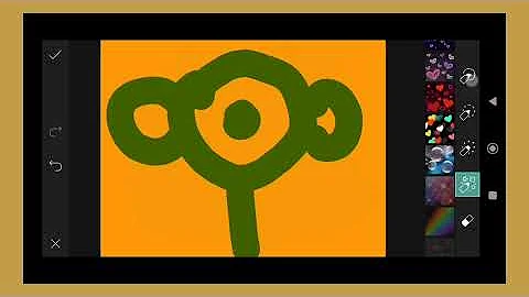 HDR 4K Portrait - Professional Retouching LookCanonR5 + Photoshop Color Grading Master Class | #01