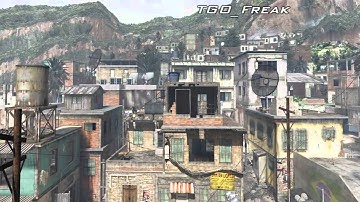 Opposite dualtage promo