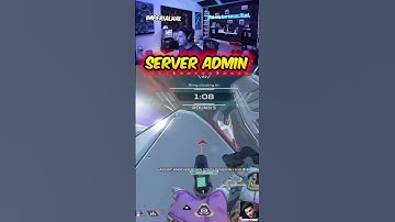 ImperialHal Has No Mercy Anymore