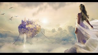 Stapanii Naturii Magicienii - Film Artistic Spiritual Subrat