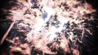 Final Fantasy XIV: Heavensward Launch Trailer