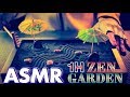 ASMR Zen Garden (1 Hour) 💤NO TALKING for SLEEP