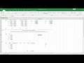 ACN 301- Capital Budgeting