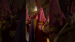 DOMINGO DE RAMOS 2026 CALLOSA (ALICANTE) 🇪🇸🇪🇸🇪🇸 #semanasanta #semanasanta2026