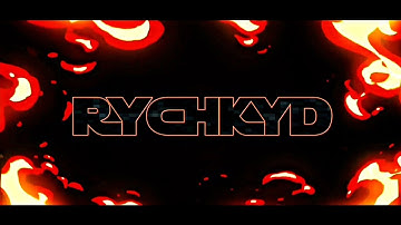 PUBG Mobile Intro Made With Kinemaster