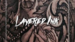 Andyk Bars Feat. Inferno