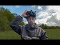 Drone fpv  mon volution aprs 6 mois