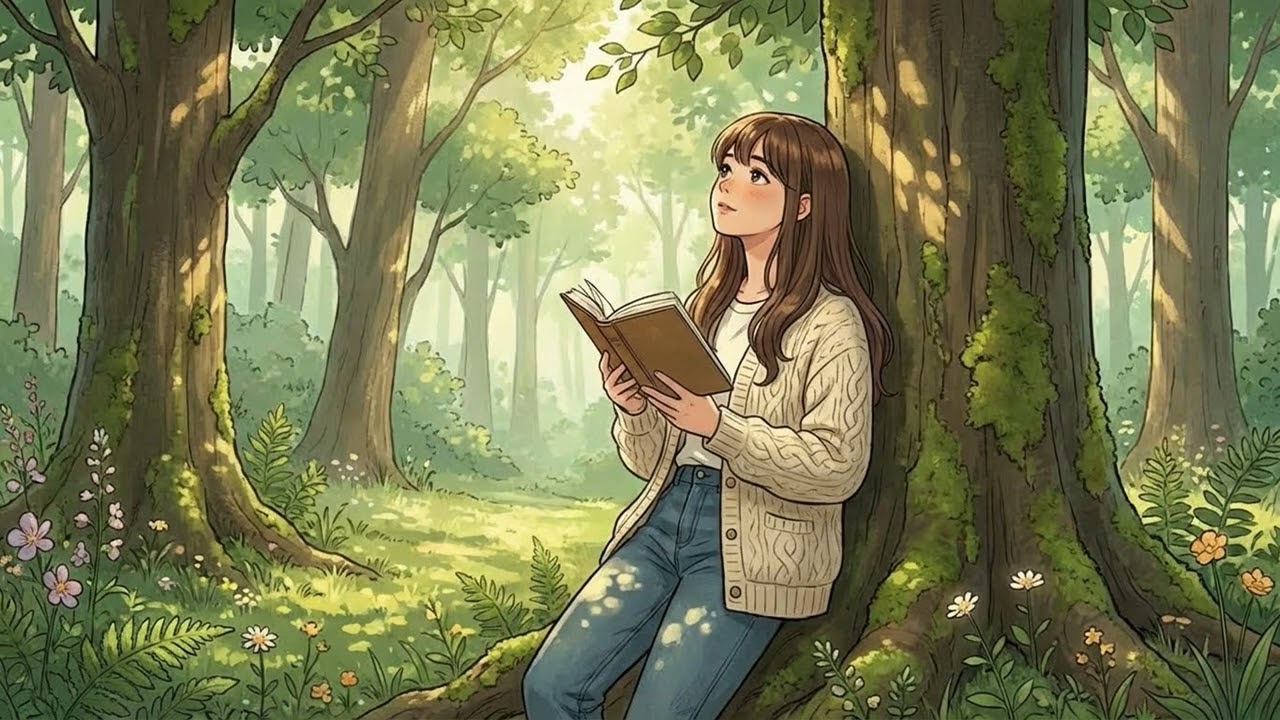 Rainy Loft Vibes – Chill Lo-Fi Beats for Study, Work & Relax adlı videoyu YouTube'da izle Rainy Loft Vibes – Chill Lo-Fi Beats for Study, Work & Relax adlı videoyu YouTube'da izle