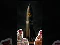 pakistan + Saudi defence Deal / Israel Aur India par Asar? #shorts #geopolitics