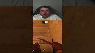 Cs2 - Kutulardan Sessiz Nasıl Inilir? Silent Drop