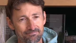 After leaving Carlos Alcaraz, Juan Carlos Ferrero is now coaching a GOLF player