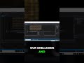 How Attackers Actually Move Code Into Memory #ethicalhacking #tutorial
