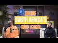 Inside South Africa’s Deep State SMWX – South African Politics & Culture🌍EP.16