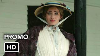 Eternally Yours 1x03 Promo The Mistake (HD) News