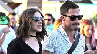 Famous Olivia Culpo Moves on From Nick Jonas: See Her With NFL Player Danny Amendola! Wealth