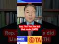 #news #breakingnews #newstoday #newvideo #newsupdate #trump #authenticnews #new #media #ytshorts