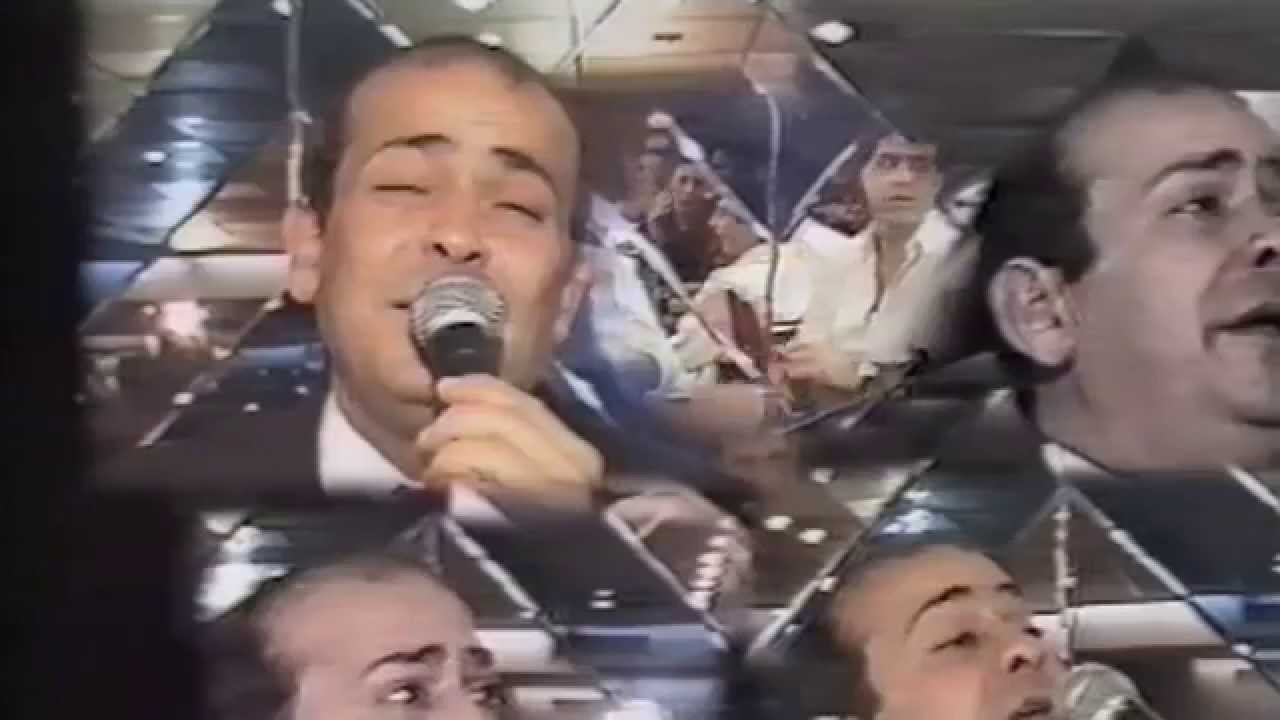 מילו חממה - ميلو حمامة - MILO HAMAMA 