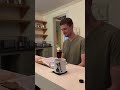 KitchenTalks