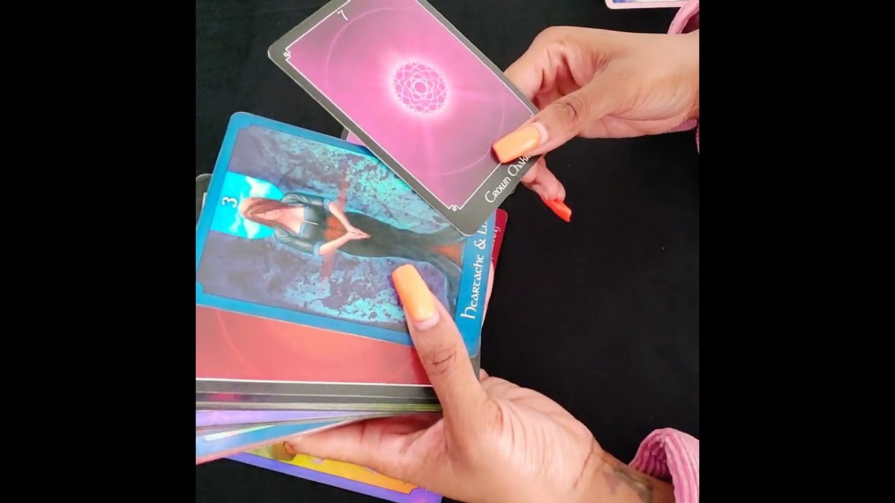 Air Signs 🌬 Friend Zoned ✋️... Weekly 