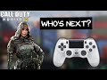 I Played VS Viewers With A Controller On COD Mobile! “Snipers Only”