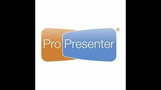 Propresenter 6.3.4 Para MAC   Programas Gratis 2019