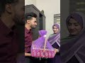 Muslim engagement  kerala wedding highlightsshort