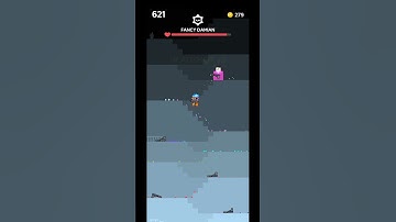 MR GUN Gameplay Walkthrough all Level 27 #mrgun #DKNem #shorts