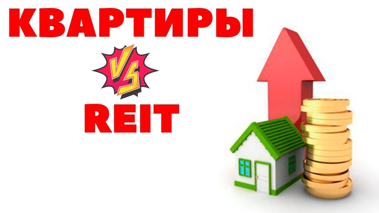 Пассивный доход от автомобиля Пассивный доход от автомобиля