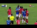 LIVE | Fortis FC Ltd. vs Bashundhara Kings | United HealthCare Bangladesh Football League 2025-26