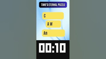 RIDDLES|Riddles In English With Answer|Riddle With Answer |Quiz For Kids#shorts#riddleswithanswers