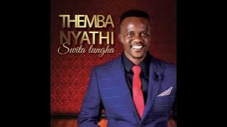Themba Nyathi | Swita Lungha