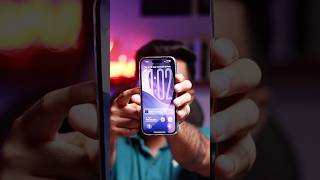 iOS 26 Favorite Feature | What’s your favorite iOS 26 Feature #ios26 #eywkaa #apple