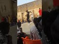 Live Performance Ishaq Kano Tareda Halifa A Kano