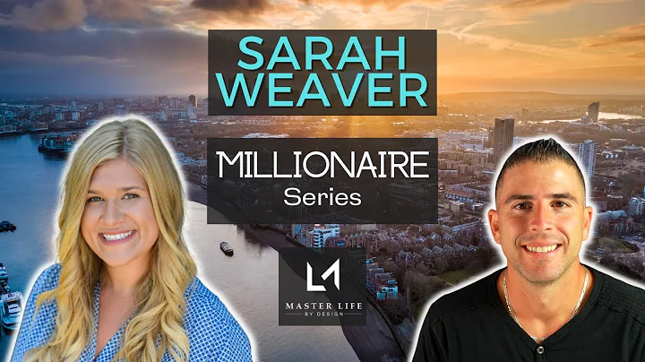 $14,000/mo PASSIVE Income with Mid Term Airbnbs! S...