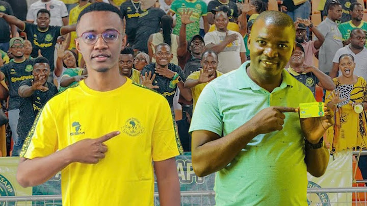 🔴#LIVE : ALI KAMWE ABEBA ZIGO LA MISUMALI YANGA// AONESHA UTOFAUTI WAKE NA BUMBULI