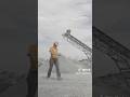 HC M Our Women In Construction Walk Like THIS HC M Our Women In Construction Walk Like THIS