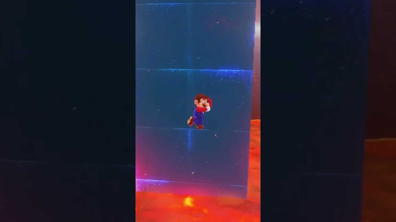 Lower Klepto Vault Assault (5.5/10)