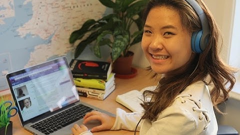 MyTutor Tutors - Meet Aimee | MyTutor