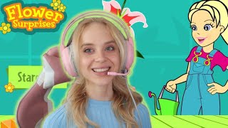 I Played Old POLLY POCKET Games from Childhood👱‍♀️/ 2000's NOSTALGIA/🎮✨