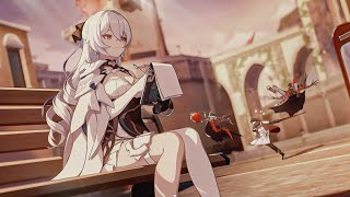 Download Lagu Gumi Amanojaku Lyrics Honkai Impact Kanji Terjemahan Indonesia RALS 14 MP3