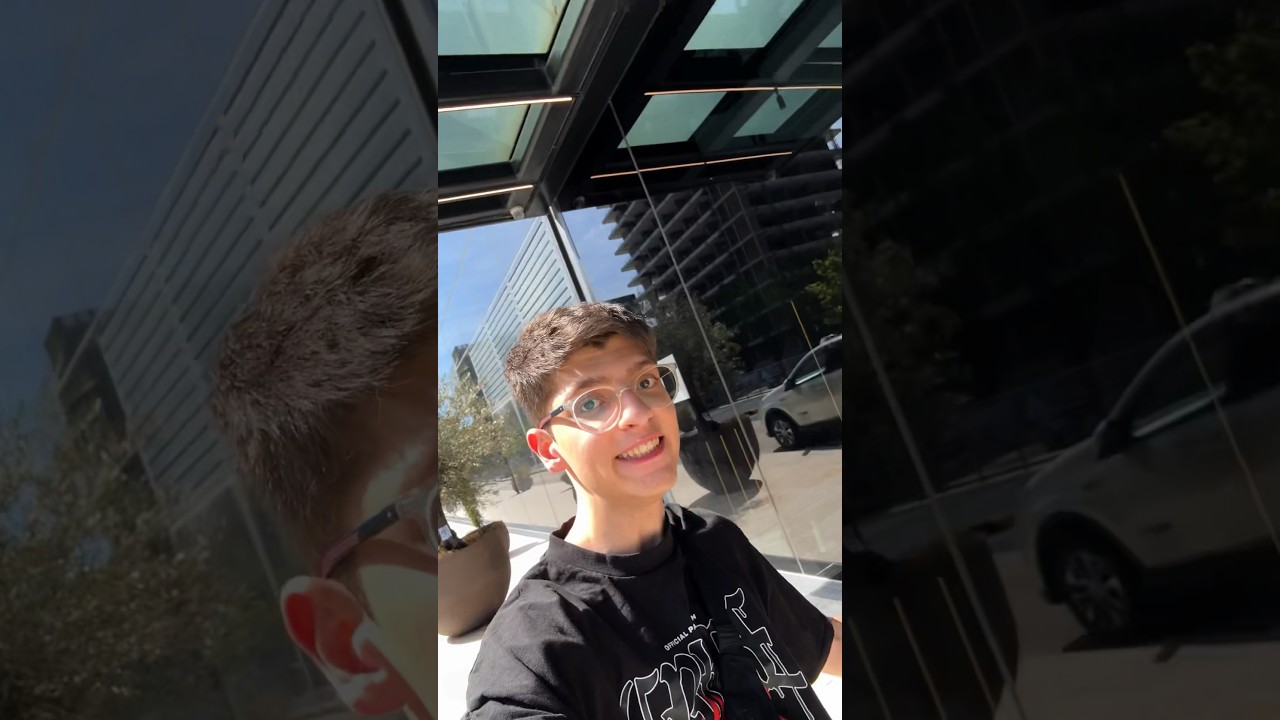 بیاین با من بریم رم (پارت دوم) |  let’s go to Rome (italy vlog) #shorts #vlog