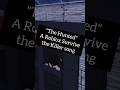 New Roblox Song! "The Hunted" (Survive the Killer) #roblox #robloxgames #robloxedit #robloxmusic