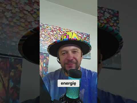 Opinia - Robert Canis