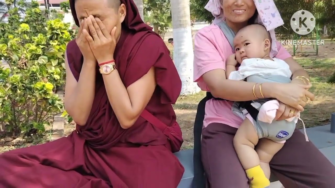 Bylakuppe Nyingma monastery & Tashi Lhunpo tour 2 -- 2026