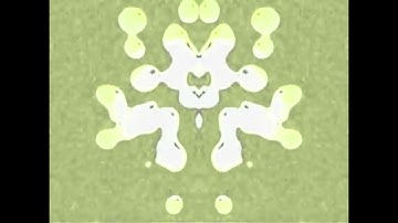 (REQUESTED) Klasky Csupo in Confusion with Opposite Mirror in Slow Voice and Low Voice