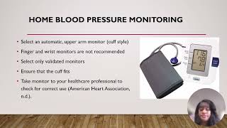 PPT Presentation Health Habits for a healthy Heart