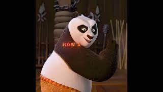 Is hard work really no match for fate #movie #foryou #edit #funny