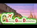 AGD - Review Doha City Tour and Dhow Boat Ride – Land and Sea Experience
