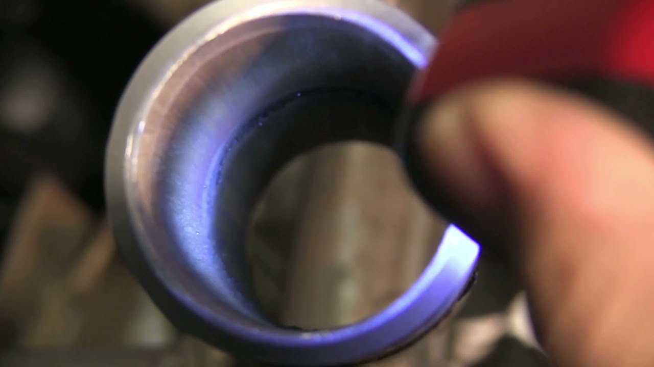 6G Welding Test Schedule 80 6010 Root Pass7018 Capping YouTube 6g welding test schedule 80 6010 root pass7018 capping youtube