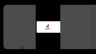 How To Get Angry Birds 2 Mod Apk For Free (no obb required, no roots and no hacks) 100% WORKING!!! screenshot 2